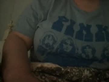 Kittenkat811 Chaturbate profile image