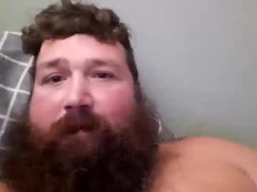 Dankeller222 Chaturbate profile image