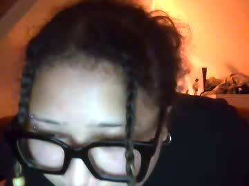 Kweamypie Chaturbate profile image