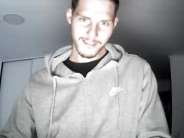Poweroflove7n Chaturbate profile image