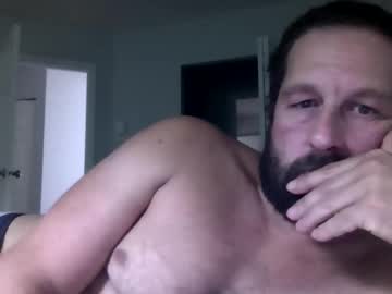 Rickk2025 Chaturbate profile image