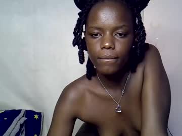 Blue_Savagee Chaturbate profile image