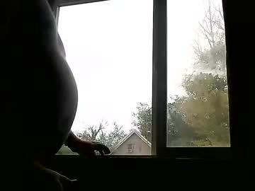 Iminside2000 Chaturbate profile image
