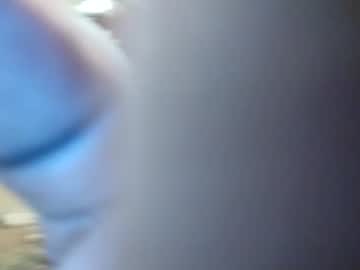 Macktommy782 Chaturbate profile image