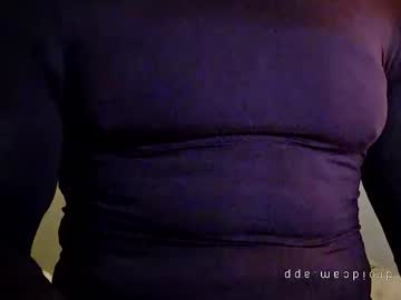 Sadiapjock Chaturbate profile image