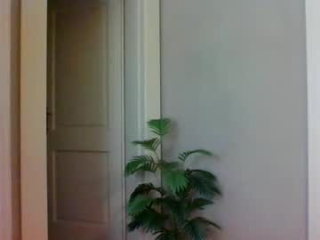 Supernovabliss Chaturbate profile image