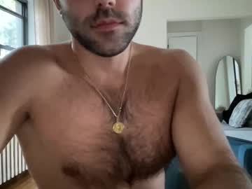 Billiejostreams Chaturbate profile image