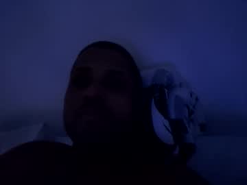 Dimass84 Chaturbate profile image