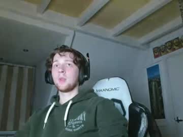 Hentaiwithsenpai76 Chaturbate profile image