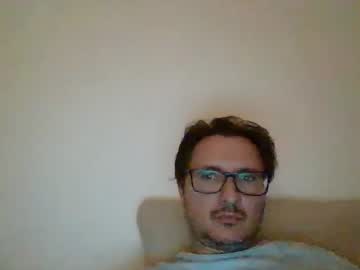 Japan1987 Chaturbate profile image