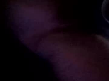 Ohlpaeafbadj Chaturbate profile image