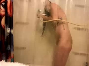 Vivaciouskitten84 Chaturbate profile image