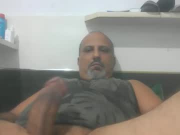 Xpereira945024 Chaturbate profile image