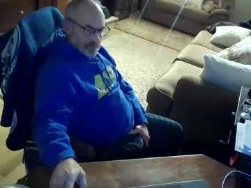 Asswatchingthighlover Chaturbate profile image