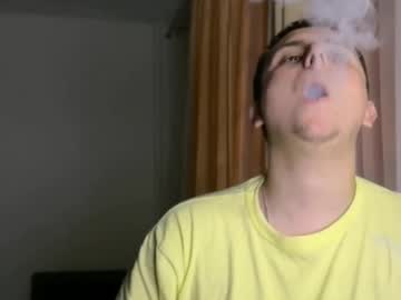 Boy_Is_Here Chaturbate profile image