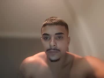 Brazilinboy21 Chaturbate profile image