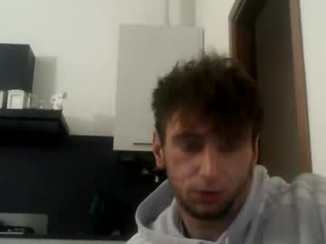 Dddaddda Chaturbate profile image