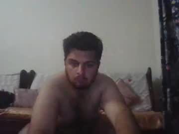 Funnyfucker8786 Chaturbate profile image