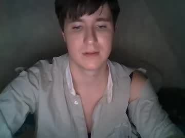 Milanatrans Chaturbate profile image