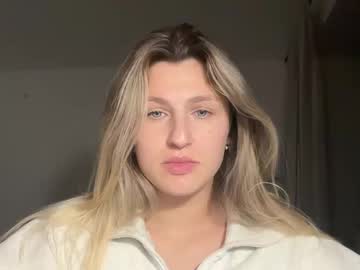 Sweevae Chaturbate profile image