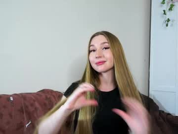 Tialeopoldo Chaturbate profile image