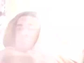 Yezzi_1997 Chaturbate profile image