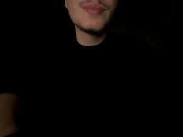 Dickhead823497 Chaturbate profile image
