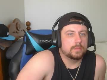 Dylanboi47 Chaturbate profile image