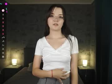 Em1ly_E Chaturbate profile image