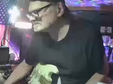 Flamingfartguy2 Chaturbate profile image