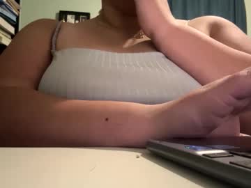 Bbw_Prdr Chaturbate profile image