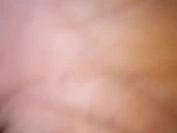 Cpdollar90 Chaturbate profile image
