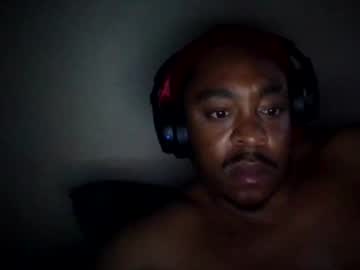 Frenchblackmen Chaturbate profile image