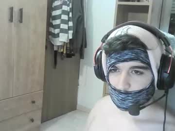 Funw1sh Chaturbate profile image