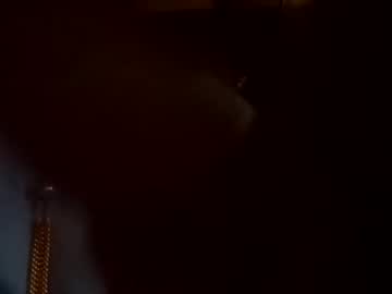 Ladygarciaa Chaturbate profile image