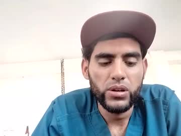 Mianavime Chaturbate profile image