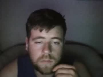 Mikelitoris12 Chaturbate profile image
