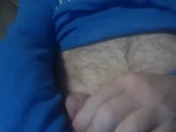 Billcuck69 Chaturbate profile image