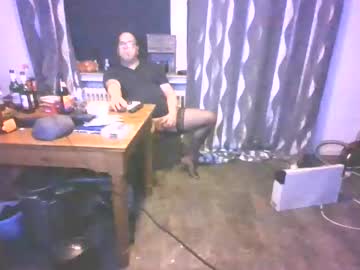 Foekki Chaturbate profile image