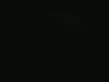 Katalystbaby Chaturbate profile image