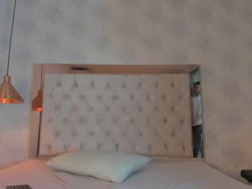 Natashasanchez_ Chaturbate profile image