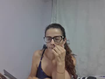 Salem_Milf Chaturbate profile image