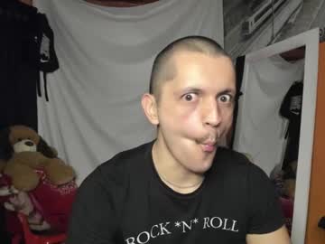37sins Chaturbate profile image