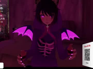 Callixir Chaturbate profile image