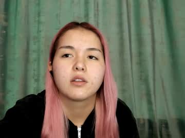 Lettycalvan Chaturbate profile image
