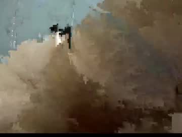 Persians1 Chaturbate profile image