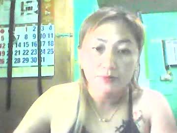 Sexy_Angelxoxo Chaturbate profile image