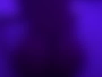 Sexynoya Chaturbate profile image