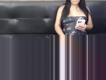 Profile of soledadhot9312