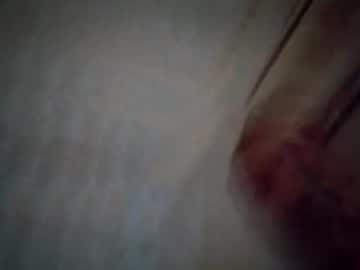 Sussy168075 Chaturbate profile image
